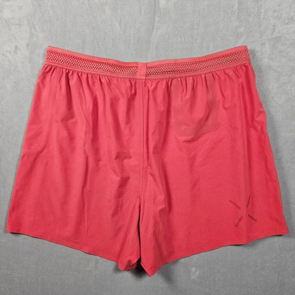 Ten Thousand The Session Short Mens XXL 5